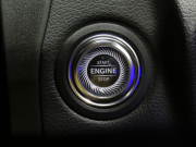 AMG GLCクーペ GLC43 4MATIC ｸｰﾍﾟ ﾚｻﾞｰｴｸｽｸﾙｰｼﾌﾞ&ﾚｰﾀﾞｰｾｰﾌﾃｨPKG　後期 390ps meｺﾈｸﾄ 黒革 ｻﾝﾙｰﾌ MBUXﾅﾋﾞ 地ﾃﾞｼﾞ 360ｶﾒﾗ ﾍｯﾄﾞｱｯﾌﾟD Burmester ｴｱﾊﾞﾗﾝｽPKG 前後ﾄﾞﾗﾚｺ ﾏﾙﾁﾋﾞｰﾑLEDﾍｯﾄﾞﾗｲﾄ AMGｴｱﾛ/20ｲﾝﾁAW　2年保証付