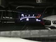 AMG GLCクーペ GLC43 4MATIC ｸｰﾍﾟ ﾚｻﾞｰｴｸｽｸﾙｰｼﾌﾞ&ﾚｰﾀﾞｰｾｰﾌﾃｨPKG　後期 390ps meｺﾈｸﾄ 黒革 ｻﾝﾙｰﾌ MBUXﾅﾋﾞ 地ﾃﾞｼﾞ 360ｶﾒﾗ ﾍｯﾄﾞｱｯﾌﾟD Burmester ｴｱﾊﾞﾗﾝｽPKG 前後ﾄﾞﾗﾚｺ ﾏﾙﾁﾋﾞｰﾑLEDﾍｯﾄﾞﾗｲﾄ AMGｴｱﾛ/20ｲﾝﾁAW　2年保証付