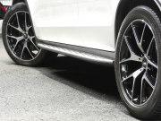 AMG GLCクーペ GLC43 4MATIC ｸｰﾍﾟ ﾚｻﾞｰｴｸｽｸﾙｰｼﾌﾞ&ﾚｰﾀﾞｰｾｰﾌﾃｨPKG　後期 390ps meｺﾈｸﾄ 黒革 ｻﾝﾙｰﾌ MBUXﾅﾋﾞ 地ﾃﾞｼﾞ 360ｶﾒﾗ ﾍｯﾄﾞｱｯﾌﾟD Burmester ｴｱﾊﾞﾗﾝｽPKG 前後ﾄﾞﾗﾚｺ ﾏﾙﾁﾋﾞｰﾑLEDﾍｯﾄﾞﾗｲﾄ AMGｴｱﾛ/20ｲﾝﾁAW　2年保証付