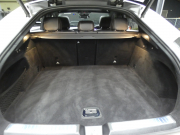 AMG GLCクーペ GLC43 4MATIC ｸｰﾍﾟ ﾚｻﾞｰｴｸｽｸﾙｰｼﾌﾞ&ﾚｰﾀﾞｰｾｰﾌﾃｨPKG　後期 390ps meｺﾈｸﾄ 黒革 ｻﾝﾙｰﾌ MBUXﾅﾋﾞ 地ﾃﾞｼﾞ 360ｶﾒﾗ ﾍｯﾄﾞｱｯﾌﾟD Burmester ｴｱﾊﾞﾗﾝｽPKG 前後ﾄﾞﾗﾚｺ ﾏﾙﾁﾋﾞｰﾑLEDﾍｯﾄﾞﾗｲﾄ AMGｴｱﾛ/20ｲﾝﾁAW　2年保証付