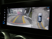 AMG GLCクーペ GLC43 4MATIC ｸｰﾍﾟ ﾚｻﾞｰｴｸｽｸﾙｰｼﾌﾞ&ﾚｰﾀﾞｰｾｰﾌﾃｨPKG　後期 390ps meｺﾈｸﾄ 黒革 ｻﾝﾙｰﾌ MBUXﾅﾋﾞ 地ﾃﾞｼﾞ 360ｶﾒﾗ ﾍｯﾄﾞｱｯﾌﾟD Burmester ｴｱﾊﾞﾗﾝｽPKG 前後ﾄﾞﾗﾚｺ ﾏﾙﾁﾋﾞｰﾑLEDﾍｯﾄﾞﾗｲﾄ AMGｴｱﾛ/20ｲﾝﾁAW　2年保証付