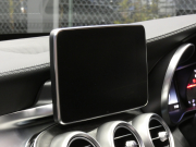 AMG Cクラス C43 4MATIC ｴｸｽｸﾙｰｼﾌﾞ&ﾚｰﾀﾞｰｾｰﾌﾃｨPKG　9速AT AMGｴｱﾛ&19ｲﾝﾁｱﾙﾐ 黒本革 ﾊﾟﾉﾗﾏｻﾝﾙｰﾌ HDDﾅﾋﾞ 地ﾃﾞｼﾞ ﾊﾞｯｸｶﾒﾗ Burmester ﾊﾟﾌｭｰﾑｱﾄﾏｲｻﾞｰ ﾍｯﾄﾞｱｯﾌﾟD LEDﾍｯﾄﾞﾗｲﾄ　2年保証付