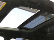 AMG Cクラス C43 4MATIC ｴｸｽｸﾙｰｼﾌﾞ&ﾚｰﾀﾞｰｾｰﾌﾃｨPKG　9速AT AMGｴｱﾛ&19ｲﾝﾁｱﾙﾐ 黒本革 ﾊﾟﾉﾗﾏｻﾝﾙｰﾌ HDDﾅﾋﾞ 地ﾃﾞｼﾞ ﾊﾞｯｸｶﾒﾗ Burmester ﾊﾟﾌｭｰﾑｱﾄﾏｲｻﾞｰ ﾍｯﾄﾞｱｯﾌﾟD LEDﾍｯﾄﾞﾗｲﾄ　2年保証付