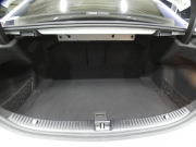 AMG Cクラス C43 4MATIC ｴｸｽｸﾙｰｼﾌﾞ&ﾚｰﾀﾞｰｾｰﾌﾃｨPKG　9速AT AMGｴｱﾛ&19ｲﾝﾁｱﾙﾐ 黒本革 ﾊﾟﾉﾗﾏｻﾝﾙｰﾌ HDDﾅﾋﾞ 地ﾃﾞｼﾞ ﾊﾞｯｸｶﾒﾗ Burmester ﾊﾟﾌｭｰﾑｱﾄﾏｲｻﾞｰ ﾍｯﾄﾞｱｯﾌﾟD LEDﾍｯﾄﾞﾗｲﾄ　2年保証付