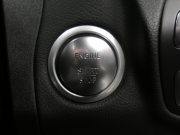 AMG Cクラス C43 4MATIC ｴｸｽｸﾙｰｼﾌﾞ&ﾚｰﾀﾞｰｾｰﾌﾃｨPKG　9速AT AMGｴｱﾛ&19ｲﾝﾁｱﾙﾐ 黒本革 ﾊﾟﾉﾗﾏｻﾝﾙｰﾌ HDDﾅﾋﾞ 地ﾃﾞｼﾞ ﾊﾞｯｸｶﾒﾗ Burmester ﾊﾟﾌｭｰﾑｱﾄﾏｲｻﾞｰ ﾍｯﾄﾞｱｯﾌﾟD LEDﾍｯﾄﾞﾗｲﾄ　2年保証付