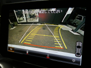 AMG Cクラス C43 4MATIC ｴｸｽｸﾙｰｼﾌﾞ&ﾚｰﾀﾞｰｾｰﾌﾃｨPKG　9速AT AMGｴｱﾛ&19ｲﾝﾁｱﾙﾐ 黒本革 ﾊﾟﾉﾗﾏｻﾝﾙｰﾌ HDDﾅﾋﾞ 地ﾃﾞｼﾞ ﾊﾞｯｸｶﾒﾗ Burmester ﾊﾟﾌｭｰﾑｱﾄﾏｲｻﾞｰ ﾍｯﾄﾞｱｯﾌﾟD LEDﾍｯﾄﾞﾗｲﾄ　2年保証付