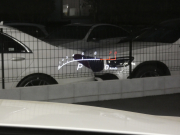 AMG Cクラス C43 4MATIC ｴｸｽｸﾙｰｼﾌﾞ&ﾚｰﾀﾞｰｾｰﾌﾃｨPKG　9速AT AMGｴｱﾛ&19ｲﾝﾁｱﾙﾐ 黒本革 ﾊﾟﾉﾗﾏｻﾝﾙｰﾌ HDDﾅﾋﾞ 地ﾃﾞｼﾞ ﾊﾞｯｸｶﾒﾗ Burmester ﾊﾟﾌｭｰﾑｱﾄﾏｲｻﾞｰ ﾍｯﾄﾞｱｯﾌﾟD LEDﾍｯﾄﾞﾗｲﾄ　2年保証付