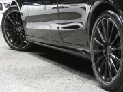 AMG Cクラス C43 4MATIC ｽﾃｰｼｮﾝﾜｺﾞﾝ ﾚｰﾀﾞｰｾｰﾌﾃｨPKG　後期 390ps meｺﾈｸﾄ 赤本革 ﾊﾟﾉﾗﾏSR HDDﾅﾋﾞ 地ﾃﾞｼﾞ Appleｶｰﾌﾟﾚｲ ﾍｯﾄﾞｱｯﾌﾟD Burmester ｴｱﾊﾞﾗﾝｽPKG ｵｰﾄﾃｰﾙｹﾞｰﾄ ﾏﾙﾁﾋﾞｰﾑLEDﾍｯﾄﾞﾗｲﾄ　2年保証付