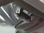 AMG Cクラス C43 4MATIC ｽﾃｰｼｮﾝﾜｺﾞﾝ ﾚｰﾀﾞｰｾｰﾌﾃｨPKG　後期 390ps meｺﾈｸﾄ 赤本革 ﾊﾟﾉﾗﾏSR HDDﾅﾋﾞ 地ﾃﾞｼﾞ Appleｶｰﾌﾟﾚｲ ﾍｯﾄﾞｱｯﾌﾟD Burmester ｴｱﾊﾞﾗﾝｽPKG ｵｰﾄﾃｰﾙｹﾞｰﾄ ﾏﾙﾁﾋﾞｰﾑLEDﾍｯﾄﾞﾗｲﾄ　2年保証付