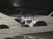 AMG Cクラス C43 4MATIC ｽﾃｰｼｮﾝﾜｺﾞﾝ ﾚｰﾀﾞｰｾｰﾌﾃｨPKG　後期 390ps meｺﾈｸﾄ 赤本革 ﾊﾟﾉﾗﾏSR HDDﾅﾋﾞ 地ﾃﾞｼﾞ Appleｶｰﾌﾟﾚｲ ﾍｯﾄﾞｱｯﾌﾟD Burmester ｴｱﾊﾞﾗﾝｽPKG ｵｰﾄﾃｰﾙｹﾞｰﾄ ﾏﾙﾁﾋﾞｰﾑLEDﾍｯﾄﾞﾗｲﾄ　2年保証付