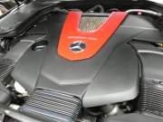 AMG Cクラス C43 4MATIC ｽﾃｰｼｮﾝﾜｺﾞﾝ ﾚｰﾀﾞｰｾｰﾌﾃｨPKG　後期 390ps meｺﾈｸﾄ 赤本革 ﾊﾟﾉﾗﾏSR HDDﾅﾋﾞ 地ﾃﾞｼﾞ Appleｶｰﾌﾟﾚｲ ﾍｯﾄﾞｱｯﾌﾟD Burmester ｴｱﾊﾞﾗﾝｽPKG ｵｰﾄﾃｰﾙｹﾞｰﾄ ﾏﾙﾁﾋﾞｰﾑLEDﾍｯﾄﾞﾗｲﾄ　2年保証付