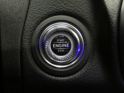 AMG Cクラス C43 4MATIC ｽﾃｰｼｮﾝﾜｺﾞﾝ ﾚｰﾀﾞｰｾｰﾌﾃｨPKG　後期 390ps meｺﾈｸﾄ 赤本革 ﾊﾟﾉﾗﾏSR HDDﾅﾋﾞ 地ﾃﾞｼﾞ Appleｶｰﾌﾟﾚｲ ﾍｯﾄﾞｱｯﾌﾟD Burmester ｴｱﾊﾞﾗﾝｽPKG ｵｰﾄﾃｰﾙｹﾞｰﾄ ﾏﾙﾁﾋﾞｰﾑLEDﾍｯﾄﾞﾗｲﾄ　2年保証付