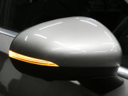 メルセデスベンツ Aクラス A180 ｽﾀｲﾙ AMGﾗｲﾝ AMGﾚｻﾞｰｴｸｽｸﾙｰｼﾌﾞ&ｱﾄﾞﾊﾞﾝｽﾄﾞ&ﾚｰﾀﾞｰｾｰﾌﾃｨPKG　meｺﾈｸﾄ 灰黒革 ﾊﾟﾉﾗﾏSR MBUXﾅﾋﾞTV 360ｶﾒﾗ ｱﾄﾞﾊﾞﾝｽﾄﾞｻｳﾝﾄﾞ ﾍｯﾄﾞｱｯﾌﾟD Fﾄﾞﾗﾚｺ LEDﾗｲﾄ/ｱﾀﾞﾌﾟﾃｨﾌﾞHB　2年保証付