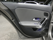 メルセデスベンツ Aクラス A180 ｽﾀｲﾙ AMGﾗｲﾝ AMGﾚｻﾞｰｴｸｽｸﾙｰｼﾌﾞ&ｱﾄﾞﾊﾞﾝｽﾄﾞ&ﾚｰﾀﾞｰｾｰﾌﾃｨPKG　meｺﾈｸﾄ 灰黒革 ﾊﾟﾉﾗﾏSR MBUXﾅﾋﾞTV 360ｶﾒﾗ ｱﾄﾞﾊﾞﾝｽﾄﾞｻｳﾝﾄﾞ ﾍｯﾄﾞｱｯﾌﾟD Fﾄﾞﾗﾚｺ LEDﾗｲﾄ/ｱﾀﾞﾌﾟﾃｨﾌﾞHB　2年保証付