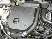 メルセデスベンツ Aクラス A180 ｽﾀｲﾙ AMGﾗｲﾝ AMGﾚｻﾞｰｴｸｽｸﾙｰｼﾌﾞ&ｱﾄﾞﾊﾞﾝｽﾄﾞ&ﾚｰﾀﾞｰｾｰﾌﾃｨPKG　meｺﾈｸﾄ 灰黒革 ﾊﾟﾉﾗﾏSR MBUXﾅﾋﾞTV 360ｶﾒﾗ ｱﾄﾞﾊﾞﾝｽﾄﾞｻｳﾝﾄﾞ ﾍｯﾄﾞｱｯﾌﾟD Fﾄﾞﾗﾚｺ LEDﾗｲﾄ/ｱﾀﾞﾌﾟﾃｨﾌﾞHB　2年保証付