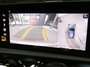 メルセデスベンツ Aクラス A180 ｽﾀｲﾙ AMGﾗｲﾝ AMGﾚｻﾞｰｴｸｽｸﾙｰｼﾌﾞ&ｱﾄﾞﾊﾞﾝｽﾄﾞ&ﾚｰﾀﾞｰｾｰﾌﾃｨPKG　meｺﾈｸﾄ 灰黒革 ﾊﾟﾉﾗﾏSR MBUXﾅﾋﾞTV 360ｶﾒﾗ ｱﾄﾞﾊﾞﾝｽﾄﾞｻｳﾝﾄﾞ ﾍｯﾄﾞｱｯﾌﾟD Fﾄﾞﾗﾚｺ LEDﾗｲﾄ/ｱﾀﾞﾌﾟﾃｨﾌﾞHB　2年保証付