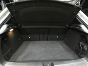 メルセデスベンツ Aクラス A180 ｽﾀｲﾙ AMGﾗｲﾝ AMGﾚｻﾞｰｴｸｽｸﾙｰｼﾌﾞ&ｱﾄﾞﾊﾞﾝｽﾄﾞ&ﾚｰﾀﾞｰｾｰﾌﾃｨPKG　meｺﾈｸﾄ 灰黒革 ﾊﾟﾉﾗﾏSR MBUXﾅﾋﾞTV 360ｶﾒﾗ ｱﾄﾞﾊﾞﾝｽﾄﾞｻｳﾝﾄﾞ ﾍｯﾄﾞｱｯﾌﾟD Fﾄﾞﾗﾚｺ LEDﾗｲﾄ/ｱﾀﾞﾌﾟﾃｨﾌﾞHB　2年保証付