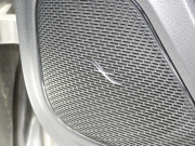 メルセデスベンツ Aクラス A180 ｽﾀｲﾙ AMGﾗｲﾝ AMGﾚｻﾞｰｴｸｽｸﾙｰｼﾌﾞ&ｱﾄﾞﾊﾞﾝｽﾄﾞ&ﾚｰﾀﾞｰｾｰﾌﾃｨPKG　meｺﾈｸﾄ 灰黒革 ﾊﾟﾉﾗﾏSR MBUXﾅﾋﾞTV 360ｶﾒﾗ ｱﾄﾞﾊﾞﾝｽﾄﾞｻｳﾝﾄﾞ ﾍｯﾄﾞｱｯﾌﾟD Fﾄﾞﾗﾚｺ LEDﾗｲﾄ/ｱﾀﾞﾌﾟﾃｨﾌﾞHB　2年保証付