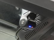 メルセデスベンツ Aクラス A180 ｽﾀｲﾙ AMGﾗｲﾝ AMGﾚｻﾞｰｴｸｽｸﾙｰｼﾌﾞ&ｱﾄﾞﾊﾞﾝｽﾄﾞ&ﾚｰﾀﾞｰｾｰﾌﾃｨPKG　meｺﾈｸﾄ 灰黒革 ﾊﾟﾉﾗﾏSR MBUXﾅﾋﾞTV 360ｶﾒﾗ ｱﾄﾞﾊﾞﾝｽﾄﾞｻｳﾝﾄﾞ ﾍｯﾄﾞｱｯﾌﾟD Fﾄﾞﾗﾚｺ LEDﾗｲﾄ/ｱﾀﾞﾌﾟﾃｨﾌﾞHB　2年保証付