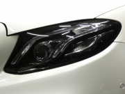 メルセデスベンツ Eクラス E300 ｸｰﾍﾟ ｽﾎﾟｰﾂ ｴｸｽｸﾙｰｼﾌﾞ&ﾚｰﾀﾞｰｾｰﾌﾃｨPKG　245ps AMGｴｱﾛ&19AW meｺﾈｸﾄ ｷｰﾚｽｺﾞｰ ﾅｯﾊﾟ黒革 ﾍﾞﾝﾁﾚｰﾀｰ&ﾏｯｻｰｼﾞ ﾊﾟﾉﾗﾏｻﾝﾙｰﾌ ﾅﾋﾞTV 360ｶﾒﾗ Aｶｰﾌﾟﾚｲ Burmester ﾍｯﾄﾞｱｯﾌﾟD ｴｱﾊﾞﾗﾝｽPKG ｵｰﾄﾄﾗﾝｸ　2年保証付