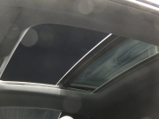 メルセデスベンツ Eクラス E300 ｸｰﾍﾟ ｽﾎﾟｰﾂ ｴｸｽｸﾙｰｼﾌﾞ&ﾚｰﾀﾞｰｾｰﾌﾃｨPKG　245ps AMGｴｱﾛ&19AW meｺﾈｸﾄ ｷｰﾚｽｺﾞｰ ﾅｯﾊﾟ黒革 ﾍﾞﾝﾁﾚｰﾀｰ&ﾏｯｻｰｼﾞ ﾊﾟﾉﾗﾏｻﾝﾙｰﾌ ﾅﾋﾞTV 360ｶﾒﾗ Aｶｰﾌﾟﾚｲ Burmester ﾍｯﾄﾞｱｯﾌﾟD ｴｱﾊﾞﾗﾝｽPKG ｵｰﾄﾄﾗﾝｸ　2年保証付