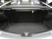 メルセデスベンツ Eクラス E300 ｸｰﾍﾟ ｽﾎﾟｰﾂ ｴｸｽｸﾙｰｼﾌﾞ&ﾚｰﾀﾞｰｾｰﾌﾃｨPKG　245ps AMGｴｱﾛ&19AW meｺﾈｸﾄ ｷｰﾚｽｺﾞｰ ﾅｯﾊﾟ黒革 ﾍﾞﾝﾁﾚｰﾀｰ&ﾏｯｻｰｼﾞ ﾊﾟﾉﾗﾏｻﾝﾙｰﾌ ﾅﾋﾞTV 360ｶﾒﾗ Aｶｰﾌﾟﾚｲ Burmester ﾍｯﾄﾞｱｯﾌﾟD ｴｱﾊﾞﾗﾝｽPKG ｵｰﾄﾄﾗﾝｸ　2年保証付