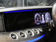 メルセデスベンツ Eクラス E300 ｸｰﾍﾟ ｽﾎﾟｰﾂ ｴｸｽｸﾙｰｼﾌﾞ&ﾚｰﾀﾞｰｾｰﾌﾃｨPKG　245ps AMGｴｱﾛ&19AW meｺﾈｸﾄ ｷｰﾚｽｺﾞｰ ﾅｯﾊﾟ黒革 ﾍﾞﾝﾁﾚｰﾀｰ&ﾏｯｻｰｼﾞ ﾊﾟﾉﾗﾏｻﾝﾙｰﾌ ﾅﾋﾞTV 360ｶﾒﾗ Aｶｰﾌﾟﾚｲ Burmester ﾍｯﾄﾞｱｯﾌﾟD ｴｱﾊﾞﾗﾝｽPKG ｵｰﾄﾄﾗﾝｸ　2年保証付