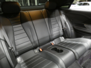 メルセデスベンツ Eクラス E300 ｸｰﾍﾟ ｽﾎﾟｰﾂ ｴｸｽｸﾙｰｼﾌﾞ&ﾚｰﾀﾞｰｾｰﾌﾃｨPKG　245ps AMGｴｱﾛ&19AW meｺﾈｸﾄ ｷｰﾚｽｺﾞｰ ﾅｯﾊﾟ黒革 ﾍﾞﾝﾁﾚｰﾀｰ&ﾏｯｻｰｼﾞ ﾊﾟﾉﾗﾏｻﾝﾙｰﾌ ﾅﾋﾞTV 360ｶﾒﾗ Aｶｰﾌﾟﾚｲ Burmester ﾍｯﾄﾞｱｯﾌﾟD ｴｱﾊﾞﾗﾝｽPKG ｵｰﾄﾄﾗﾝｸ　2年保証付