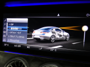 メルセデスベンツ Eクラス E300 ｸｰﾍﾟ ｽﾎﾟｰﾂ ｴｸｽｸﾙｰｼﾌﾞ&ﾚｰﾀﾞｰｾｰﾌﾃｨPKG　245ps AMGｴｱﾛ&19AW meｺﾈｸﾄ ｷｰﾚｽｺﾞｰ ﾅｯﾊﾟ黒革 ﾍﾞﾝﾁﾚｰﾀｰ&ﾏｯｻｰｼﾞ ﾊﾟﾉﾗﾏｻﾝﾙｰﾌ ﾅﾋﾞTV 360ｶﾒﾗ Aｶｰﾌﾟﾚｲ Burmester ﾍｯﾄﾞｱｯﾌﾟD ｴｱﾊﾞﾗﾝｽPKG ｵｰﾄﾄﾗﾝｸ　2年保証付