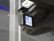 メルセデスベンツ Eクラス E300 ｸｰﾍﾟ ｽﾎﾟｰﾂ ｴｸｽｸﾙｰｼﾌﾞ&ﾚｰﾀﾞｰｾｰﾌﾃｨPKG　245ps AMGｴｱﾛ&19AW meｺﾈｸﾄ ｷｰﾚｽｺﾞｰ ﾅｯﾊﾟ黒革 ﾍﾞﾝﾁﾚｰﾀｰ&ﾏｯｻｰｼﾞ ﾊﾟﾉﾗﾏｻﾝﾙｰﾌ ﾅﾋﾞTV 360ｶﾒﾗ Aｶｰﾌﾟﾚｲ Burmester ﾍｯﾄﾞｱｯﾌﾟD ｴｱﾊﾞﾗﾝｽPKG ｵｰﾄﾄﾗﾝｸ　2年保証付