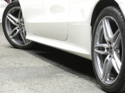 メルセデスベンツ Eクラス E300 ｸｰﾍﾟ ｽﾎﾟｰﾂ ｴｸｽｸﾙｰｼﾌﾞ&ﾚｰﾀﾞｰｾｰﾌﾃｨPKG　245ps AMGｴｱﾛ&19AW meｺﾈｸﾄ ｷｰﾚｽｺﾞｰ ﾅｯﾊﾟ黒革 ﾍﾞﾝﾁﾚｰﾀｰ&ﾏｯｻｰｼﾞ ﾊﾟﾉﾗﾏｻﾝﾙｰﾌ ﾅﾋﾞTV 360ｶﾒﾗ Aｶｰﾌﾟﾚｲ Burmester ﾍｯﾄﾞｱｯﾌﾟD ｴｱﾊﾞﾗﾝｽPKG ｵｰﾄﾄﾗﾝｸ　2年保証付