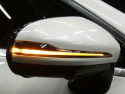 メルセデスベンツ Eクラス E300 ｸｰﾍﾟ ｽﾎﾟｰﾂ ｴｸｽｸﾙｰｼﾌﾞ&ﾚｰﾀﾞｰｾｰﾌﾃｨPKG　245ps AMGｴｱﾛ&19AW meｺﾈｸﾄ ｷｰﾚｽｺﾞｰ ﾅｯﾊﾟ黒革 ﾍﾞﾝﾁﾚｰﾀｰ&ﾏｯｻｰｼﾞ ﾊﾟﾉﾗﾏｻﾝﾙｰﾌ ﾅﾋﾞTV 360ｶﾒﾗ Aｶｰﾌﾟﾚｲ Burmester ﾍｯﾄﾞｱｯﾌﾟD ｴｱﾊﾞﾗﾝｽPKG ｵｰﾄﾄﾗﾝｸ　2年保証付