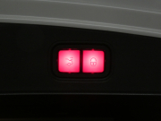 メルセデスベンツ Eクラス E300 ｸｰﾍﾟ ｽﾎﾟｰﾂ ｴｸｽｸﾙｰｼﾌﾞ&ﾚｰﾀﾞｰｾｰﾌﾃｨPKG　245ps AMGｴｱﾛ&19AW meｺﾈｸﾄ ｷｰﾚｽｺﾞｰ ﾅｯﾊﾟ黒革 ﾍﾞﾝﾁﾚｰﾀｰ&ﾏｯｻｰｼﾞ ﾊﾟﾉﾗﾏｻﾝﾙｰﾌ ﾅﾋﾞTV 360ｶﾒﾗ Aｶｰﾌﾟﾚｲ Burmester ﾍｯﾄﾞｱｯﾌﾟD ｴｱﾊﾞﾗﾝｽPKG ｵｰﾄﾄﾗﾝｸ　2年保証付