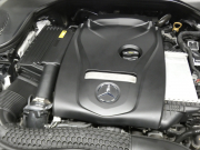 メルセデスベンツ Eクラス E300 ｸｰﾍﾟ ｽﾎﾟｰﾂ ｴｸｽｸﾙｰｼﾌﾞ&ﾚｰﾀﾞｰｾｰﾌﾃｨPKG　245ps AMGｴｱﾛ&19AW meｺﾈｸﾄ ｷｰﾚｽｺﾞｰ ﾅｯﾊﾟ黒革 ﾍﾞﾝﾁﾚｰﾀｰ&ﾏｯｻｰｼﾞ ﾊﾟﾉﾗﾏｻﾝﾙｰﾌ ﾅﾋﾞTV 360ｶﾒﾗ Aｶｰﾌﾟﾚｲ Burmester ﾍｯﾄﾞｱｯﾌﾟD ｴｱﾊﾞﾗﾝｽPKG ｵｰﾄﾄﾗﾝｸ　2年保証付