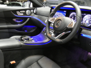 メルセデスベンツ Eクラス E300 ｸｰﾍﾟ ｽﾎﾟｰﾂ ｴｸｽｸﾙｰｼﾌﾞ&ﾚｰﾀﾞｰｾｰﾌﾃｨPKG　245ps AMGｴｱﾛ&19AW meｺﾈｸﾄ ｷｰﾚｽｺﾞｰ ﾅｯﾊﾟ黒革 ﾍﾞﾝﾁﾚｰﾀｰ&ﾏｯｻｰｼﾞ ﾊﾟﾉﾗﾏｻﾝﾙｰﾌ ﾅﾋﾞTV 360ｶﾒﾗ Aｶｰﾌﾟﾚｲ Burmester ﾍｯﾄﾞｱｯﾌﾟD ｴｱﾊﾞﾗﾝｽPKG ｵｰﾄﾄﾗﾝｸ　2年保証付