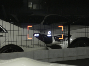 メルセデスベンツ Eクラス E300 ｸｰﾍﾟ ｽﾎﾟｰﾂ ｴｸｽｸﾙｰｼﾌﾞ&ﾚｰﾀﾞｰｾｰﾌﾃｨPKG　245ps AMGｴｱﾛ&19AW meｺﾈｸﾄ ｷｰﾚｽｺﾞｰ ﾅｯﾊﾟ黒革 ﾍﾞﾝﾁﾚｰﾀｰ&ﾏｯｻｰｼﾞ ﾊﾟﾉﾗﾏｻﾝﾙｰﾌ ﾅﾋﾞTV 360ｶﾒﾗ Aｶｰﾌﾟﾚｲ Burmester ﾍｯﾄﾞｱｯﾌﾟD ｴｱﾊﾞﾗﾝｽPKG ｵｰﾄﾄﾗﾝｸ　2年保証付