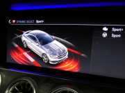 メルセデスベンツ Eクラス E300 ｸｰﾍﾟ ｽﾎﾟｰﾂ ｴｸｽｸﾙｰｼﾌﾞ&ﾚｰﾀﾞｰｾｰﾌﾃｨPKG　245ps AMGｴｱﾛ&19AW meｺﾈｸﾄ ｷｰﾚｽｺﾞｰ ﾅｯﾊﾟ黒革 ﾍﾞﾝﾁﾚｰﾀｰ&ﾏｯｻｰｼﾞ ﾊﾟﾉﾗﾏｻﾝﾙｰﾌ ﾅﾋﾞTV 360ｶﾒﾗ Aｶｰﾌﾟﾚｲ Burmester ﾍｯﾄﾞｱｯﾌﾟD ｴｱﾊﾞﾗﾝｽPKG ｵｰﾄﾄﾗﾝｸ　2年保証付