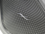 AMG CLAクラス CLA35 4MATIC ｼｭｰﾃｨﾝｸﾞﾌﾞﾚｰｸ AMGｱﾄﾞﾊﾞﾝｽﾄﾞ&ﾅﾋﾞｹﾞｰｼｮﾝ&ﾚｰﾀﾞｰｾｰﾌﾃｨPKG　meｺﾈｸﾄ AMGｴｱﾛ&18ｲﾝﾁｱﾙﾐ 強化ﾌﾞﾚｰｷ 灰黒本革 ﾊﾟﾉﾗﾏｻﾝﾙｰﾌ MBUXﾅﾋﾞ 360ｶﾒﾗ ﾍｯﾄﾞｱｯﾌﾟD 液晶ﾒｰﾀｰ AMGﾊﾟﾌｫｰﾏﾝｽｽﾃｱﾘﾝｸﾞ&ｽｲｯﾁ　2年保証付