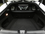 AMG CLAクラス CLA35 4MATIC ｼｭｰﾃｨﾝｸﾞﾌﾞﾚｰｸ AMGｱﾄﾞﾊﾞﾝｽﾄﾞ&ﾅﾋﾞｹﾞｰｼｮﾝ&ﾚｰﾀﾞｰｾｰﾌﾃｨPKG　meｺﾈｸﾄ AMGｴｱﾛ&18ｲﾝﾁｱﾙﾐ 強化ﾌﾞﾚｰｷ 灰黒本革 ﾊﾟﾉﾗﾏｻﾝﾙｰﾌ MBUXﾅﾋﾞ 360ｶﾒﾗ ﾍｯﾄﾞｱｯﾌﾟD 液晶ﾒｰﾀｰ AMGﾊﾟﾌｫｰﾏﾝｽｽﾃｱﾘﾝｸﾞ&ｽｲｯﾁ　2年保証付