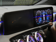 AMG CLAクラス CLA35 4MATIC ｼｭｰﾃｨﾝｸﾞﾌﾞﾚｰｸ AMGｱﾄﾞﾊﾞﾝｽﾄﾞ&ﾅﾋﾞｹﾞｰｼｮﾝ&ﾚｰﾀﾞｰｾｰﾌﾃｨPKG　meｺﾈｸﾄ AMGｴｱﾛ&18ｲﾝﾁｱﾙﾐ 強化ﾌﾞﾚｰｷ 灰黒本革 ﾊﾟﾉﾗﾏｻﾝﾙｰﾌ MBUXﾅﾋﾞ 360ｶﾒﾗ ﾍｯﾄﾞｱｯﾌﾟD 液晶ﾒｰﾀｰ AMGﾊﾟﾌｫｰﾏﾝｽｽﾃｱﾘﾝｸﾞ&ｽｲｯﾁ　2年保証付