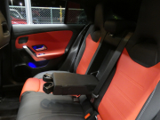 AMG CLAクラス CLA35 4MATIC ｼｭｰﾃｨﾝｸﾞﾌﾞﾚｰｸ AMGｱﾄﾞﾊﾞﾝｽﾄﾞ&ﾅﾋﾞｹﾞｰｼｮﾝ&ﾚｰﾀﾞｰｾｰﾌﾃｨPKG　meｺﾈｸﾄ AMGｴｱﾛ&18ｲﾝﾁｱﾙﾐ 強化ﾌﾞﾚｰｷ 灰黒本革 ﾊﾟﾉﾗﾏｻﾝﾙｰﾌ MBUXﾅﾋﾞ 360ｶﾒﾗ ﾍｯﾄﾞｱｯﾌﾟD 液晶ﾒｰﾀｰ AMGﾊﾟﾌｫｰﾏﾝｽｽﾃｱﾘﾝｸﾞ&ｽｲｯﾁ　2年保証付