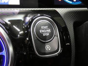 AMG CLAクラス CLA35 4MATIC ｼｭｰﾃｨﾝｸﾞﾌﾞﾚｰｸ AMGｱﾄﾞﾊﾞﾝｽﾄﾞ&ﾅﾋﾞｹﾞｰｼｮﾝ&ﾚｰﾀﾞｰｾｰﾌﾃｨPKG　meｺﾈｸﾄ AMGｴｱﾛ&18ｲﾝﾁｱﾙﾐ 強化ﾌﾞﾚｰｷ 灰黒本革 ﾊﾟﾉﾗﾏｻﾝﾙｰﾌ MBUXﾅﾋﾞ 360ｶﾒﾗ ﾍｯﾄﾞｱｯﾌﾟD 液晶ﾒｰﾀｰ AMGﾊﾟﾌｫｰﾏﾝｽｽﾃｱﾘﾝｸﾞ&ｽｲｯﾁ　2年保証付