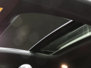 AMG CLAクラス CLA35 4MATIC ｼｭｰﾃｨﾝｸﾞﾌﾞﾚｰｸ AMGｱﾄﾞﾊﾞﾝｽﾄﾞ&ﾅﾋﾞｹﾞｰｼｮﾝ&ﾚｰﾀﾞｰｾｰﾌﾃｨPKG　meｺﾈｸﾄ AMGｴｱﾛ&18ｲﾝﾁｱﾙﾐ 強化ﾌﾞﾚｰｷ 灰黒本革 ﾊﾟﾉﾗﾏｻﾝﾙｰﾌ MBUXﾅﾋﾞ 360ｶﾒﾗ ﾍｯﾄﾞｱｯﾌﾟD 液晶ﾒｰﾀｰ AMGﾊﾟﾌｫｰﾏﾝｽｽﾃｱﾘﾝｸﾞ&ｽｲｯﾁ　2年保証付