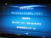 AMG CLAクラス CLA35 4MATIC ｼｭｰﾃｨﾝｸﾞﾌﾞﾚｰｸ AMGｱﾄﾞﾊﾞﾝｽﾄﾞ&ﾅﾋﾞｹﾞｰｼｮﾝ&ﾚｰﾀﾞｰｾｰﾌﾃｨPKG　meｺﾈｸﾄ AMGｴｱﾛ&18ｲﾝﾁｱﾙﾐ 強化ﾌﾞﾚｰｷ 灰黒本革 ﾊﾟﾉﾗﾏｻﾝﾙｰﾌ MBUXﾅﾋﾞ 360ｶﾒﾗ ﾍｯﾄﾞｱｯﾌﾟD 液晶ﾒｰﾀｰ AMGﾊﾟﾌｫｰﾏﾝｽｽﾃｱﾘﾝｸﾞ&ｽｲｯﾁ　2年保証付