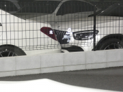 AMG CLAクラス CLA35 4MATIC ｼｭｰﾃｨﾝｸﾞﾌﾞﾚｰｸ AMGｱﾄﾞﾊﾞﾝｽﾄﾞ&ﾅﾋﾞｹﾞｰｼｮﾝ&ﾚｰﾀﾞｰｾｰﾌﾃｨPKG　meｺﾈｸﾄ AMGｴｱﾛ&18ｲﾝﾁｱﾙﾐ 強化ﾌﾞﾚｰｷ 灰黒本革 ﾊﾟﾉﾗﾏｻﾝﾙｰﾌ MBUXﾅﾋﾞ 360ｶﾒﾗ ﾍｯﾄﾞｱｯﾌﾟD 液晶ﾒｰﾀｰ AMGﾊﾟﾌｫｰﾏﾝｽｽﾃｱﾘﾝｸﾞ&ｽｲｯﾁ　2年保証付