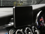 AMG GLC GLC43 4MATIC ﾚｻﾞｰｴｸｽｸﾙｰｼﾌﾞ&ﾚｰﾀﾞｰｾｰﾌﾃｨPKG　meｺﾈｸﾄ 9AT 黒本革 ﾊﾟﾉﾗﾏSR HDDﾅﾋﾞ 地ﾃﾞｼﾞ 360ｶﾒﾗ ﾌﾞﾙﾒｽﾀｰ ﾍｯﾄﾞｱｯﾌﾟD LEDﾍｯﾄﾞﾗｲﾄ ｵｰﾄﾘｱｹﾞｰﾄ ｴｱﾊﾞﾗﾝｽPKG 前後ﾄﾞﾗﾚｺ AMGｴｱﾛ&20ｲﾝﾁAW　2年保証付