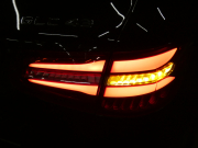 AMG GLC GLC43 4MATIC ﾚｻﾞｰｴｸｽｸﾙｰｼﾌﾞ&ﾚｰﾀﾞｰｾｰﾌﾃｨPKG　meｺﾈｸﾄ 9AT 黒本革 ﾊﾟﾉﾗﾏSR HDDﾅﾋﾞ 地ﾃﾞｼﾞ 360ｶﾒﾗ ﾌﾞﾙﾒｽﾀｰ ﾍｯﾄﾞｱｯﾌﾟD LEDﾍｯﾄﾞﾗｲﾄ ｵｰﾄﾘｱｹﾞｰﾄ ｴｱﾊﾞﾗﾝｽPKG 前後ﾄﾞﾗﾚｺ AMGｴｱﾛ&20ｲﾝﾁAW　2年保証付