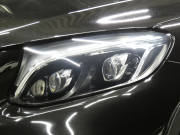 AMG GLC GLC43 4MATIC ﾚｻﾞｰｴｸｽｸﾙｰｼﾌﾞ&ﾚｰﾀﾞｰｾｰﾌﾃｨPKG　meｺﾈｸﾄ 9AT 黒本革 ﾊﾟﾉﾗﾏSR HDDﾅﾋﾞ 地ﾃﾞｼﾞ 360ｶﾒﾗ ﾌﾞﾙﾒｽﾀｰ ﾍｯﾄﾞｱｯﾌﾟD LEDﾍｯﾄﾞﾗｲﾄ ｵｰﾄﾘｱｹﾞｰﾄ ｴｱﾊﾞﾗﾝｽPKG 前後ﾄﾞﾗﾚｺ AMGｴｱﾛ&20ｲﾝﾁAW　2年保証付