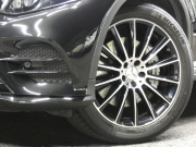 AMG GLC GLC43 4MATIC ﾚｻﾞｰｴｸｽｸﾙｰｼﾌﾞ&ﾚｰﾀﾞｰｾｰﾌﾃｨPKG　meｺﾈｸﾄ 9AT 黒本革 ﾊﾟﾉﾗﾏSR HDDﾅﾋﾞ 地ﾃﾞｼﾞ 360ｶﾒﾗ ﾌﾞﾙﾒｽﾀｰ ﾍｯﾄﾞｱｯﾌﾟD LEDﾍｯﾄﾞﾗｲﾄ ｵｰﾄﾘｱｹﾞｰﾄ ｴｱﾊﾞﾗﾝｽPKG 前後ﾄﾞﾗﾚｺ AMGｴｱﾛ&20ｲﾝﾁAW　2年保証付