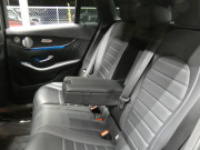 AMG GLC GLC43 4MATIC ﾚｻﾞｰｴｸｽｸﾙｰｼﾌﾞ&ﾚｰﾀﾞｰｾｰﾌﾃｨPKG　meｺﾈｸﾄ 9AT 黒本革 ﾊﾟﾉﾗﾏSR HDDﾅﾋﾞ 地ﾃﾞｼﾞ 360ｶﾒﾗ ﾌﾞﾙﾒｽﾀｰ ﾍｯﾄﾞｱｯﾌﾟD LEDﾍｯﾄﾞﾗｲﾄ ｵｰﾄﾘｱｹﾞｰﾄ ｴｱﾊﾞﾗﾝｽPKG 前後ﾄﾞﾗﾚｺ AMGｴｱﾛ&20ｲﾝﾁAW　2年保証付